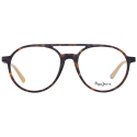 Pepe Jeans Очила PJ3366 53C2