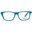Pepe Jeans Очила PJ4049 47C3