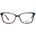 Pepe Jeans Очила PJ4051 47C2