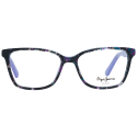 Pepe Jeans Очила PJ4051 47C3