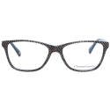 Christian Lacroix Диоптрични рамки CL1100 070 54