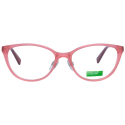 Benetton Диоптрични рамки BEO1004 283 53