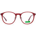 Benetton Диоптрични рамки BEO1006 277 50
