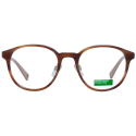 Benetton Очила BEO1007 48151