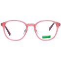Benetton Очила BEO1007 48283