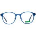 Benetton Очила BEO1007 48609