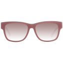 Ted Baker Слънчеви очила TB1565 295 58 Audney