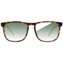 Ted Baker Слънчеви очила TB1571 122 54 Einar