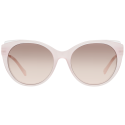 Ted Baker Слънчеви очила TB1589 55281