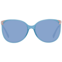 Ted Baker Слънчеви очила TB1590 606 57