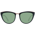 Ted Baker Слънчеви очила TB1567 55001