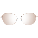 Ted Baker Слънчеви очила TB1588 400 57 Aurora