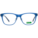 Benetton Очила BEO1003 54609