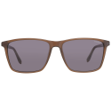 Hackett Слънчеви очила HSK333 191 55