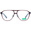 Benetton Диоптрични рамки BEO1008 252 56