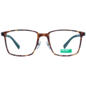 Benetton Очила BEO1009 53112