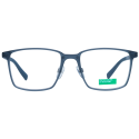 Benetton Очила BEO1009 53921
