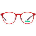 Benetton Диоптрични рамки BEO1010 277 51