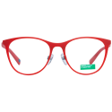 Benetton Диоптрични рамки BEO1012 277 51