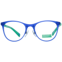 Benetton Очила BEKO2003 45603