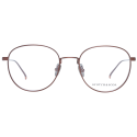 Scotch & Soda Очила SS2001 51186