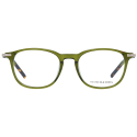 Scotch & Soda Очила SS4005 51575