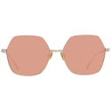 Scotch & Soda Слънчеви очила SS5004 56411