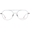 Scotch и Soda Диоптрични рамки SS1004 902 53