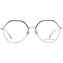 Scotch и Soda Диоптрични рамки SS1001 785 47