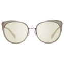 Karen Millen Слънчеви очила KM5042 171 55
