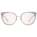 Karen Millen Слънчеви очила KM5042 55297
