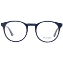 Hackett Диоптични рамки HEK122 602 50
