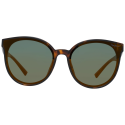 Pepe Jeans Слънчеви очила PJ7352 C2 62 Nevaeh