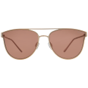 Pepe Jeans Слънчеви очила PJ5168 C2 60