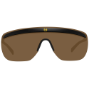 Sergio Tacchini Слънчеви очила ST5001 002 141