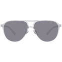 Benetton Слънчеви очила BE5014 802 56 Light Grey
