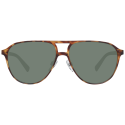 Benetton Слънчеви очила BE5014 115 56 Tortoise