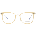 Yohji Yamamoto Диоптрични рамки YY3026 403 53