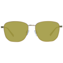 Pepe Jeans Слънчеви очила PJ5180 C4 53