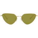 Pepe Jeans Слънчеви очила PJ5182 C1 57