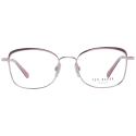 Ted Baker Очила TB2264 51114