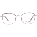 Ted Baker Очила TB2264 51225
