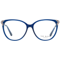 Ted Baker Диоптрични рамки TB9197 608 53 Marcy