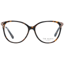 Ted Baker Диоптрични рамки TB9197 145 53 Marcy