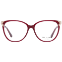 Ted Baker Диоптрични рамки TB9197 200 53 Marcy