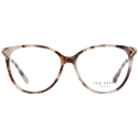 Ted Baker Диоптрични рамки TB9197 205 53 Marcy
