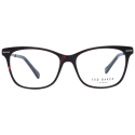 Ted Baker Очила TB9199 52008