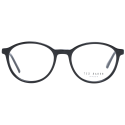 Ted Baker Диоптрични рамки TB8228 001 51