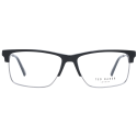 Ted Baker Диоптрични рамки TB4299 001 56