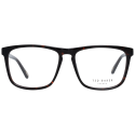 Ted Baker Диоптрични рамки TB8229 008 56 Cornell
